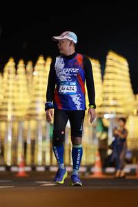 BIB: 
                            <button type="button" onclick="openModal(23966195)" class="btn btn-primary btn-sm float-right btn-popup" data-toggle="modal" data-target=".modal-high-quality">
                        <i class="fas fa-shopping-cart"></i> Add to Cart
                    </button>
                                            <button type="button" onclick="isThisMe(23966195, true)" class="btn btn-success btn-sm float-right btn-popup btn-isme hidden" data-toggle="tooltip" data-placement="bottom" title="นี่คือรูปของคุณใช่ไหม คลิกที่นี่เพื่อเอาเข้าอัลบั้ม">
                        <i class="fas fa-plus"></i> Add to album
                    </button>
                    <button type="button" onclick="isThisMe(23966195, false)" class="btn btn-warning btn-sm float-right btn-popup btn-isnotme hidden">
                        <i class="fas fa-ban"></i> Remove from album
                    </button>